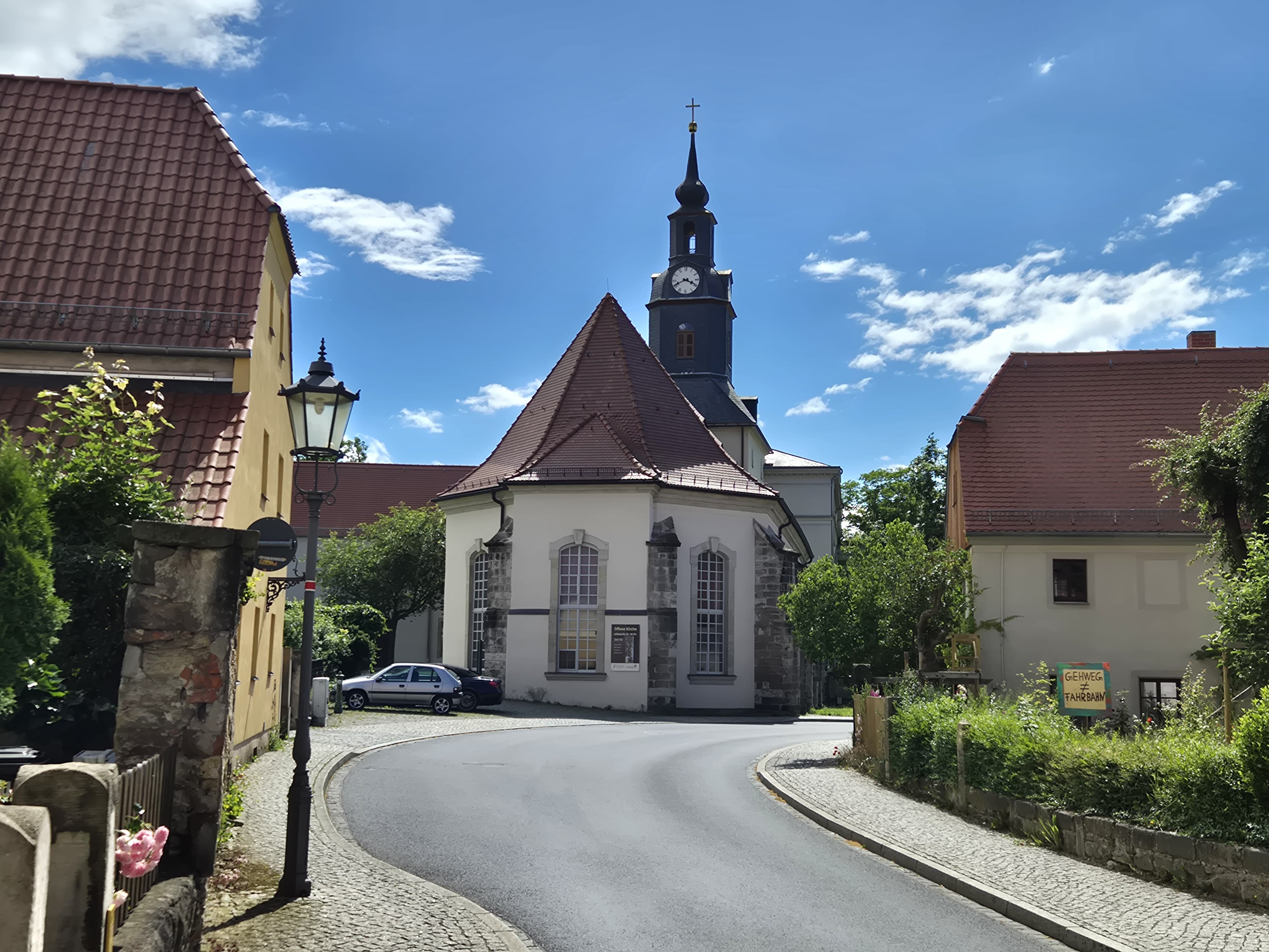 Beitragsbild zu Benefizkonzert - 